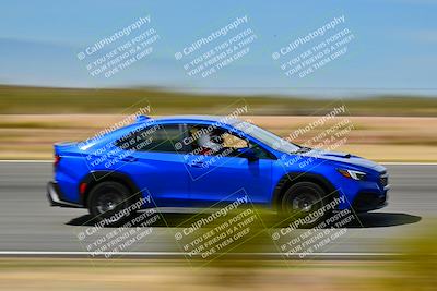 media/Mar-22-2025-West Coast Racing (Sat) [[0d49b412c8]]/Green Group/Session 2 (Turns 2 and 4-Interior)/